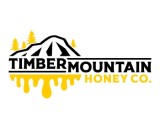 https://www.logocontest.com/public/logoimage/1588991975Timber Mountain Honey Co4.jpg